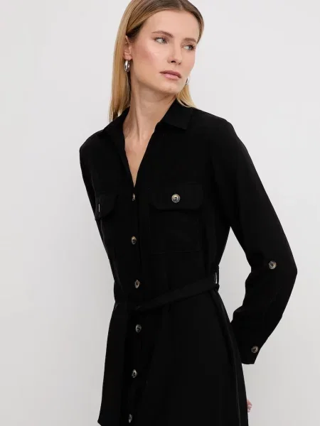 Сукня Answear.LAB