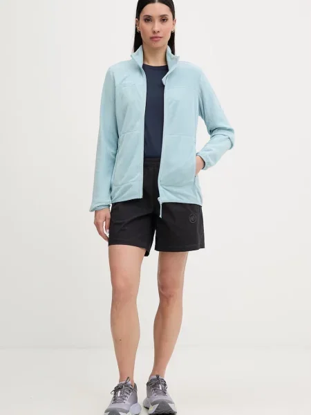 Mammut флісова кофта Innominata Light