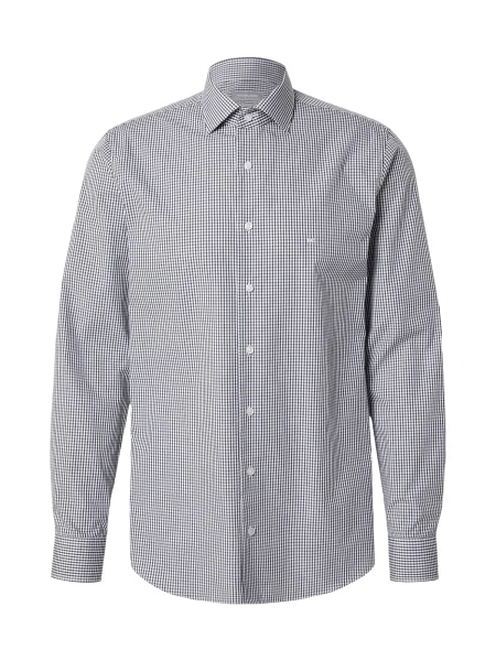 Michael Kors Košile pastelová / tmavě modrá