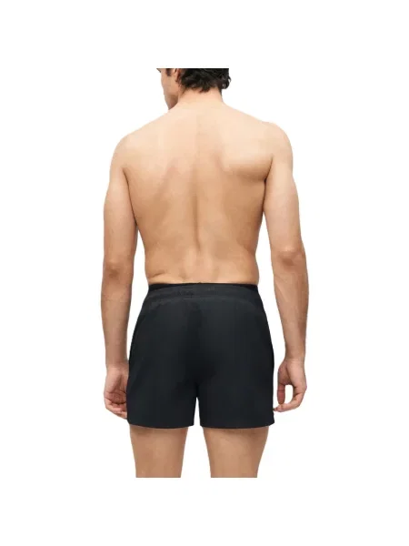Costum Emporio Armani Ea7 negru
