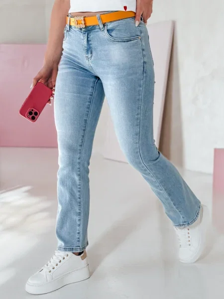 Pantaloni Dstreet
