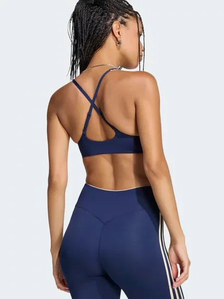 Adidas Performance športová podprsenka Originals Sport