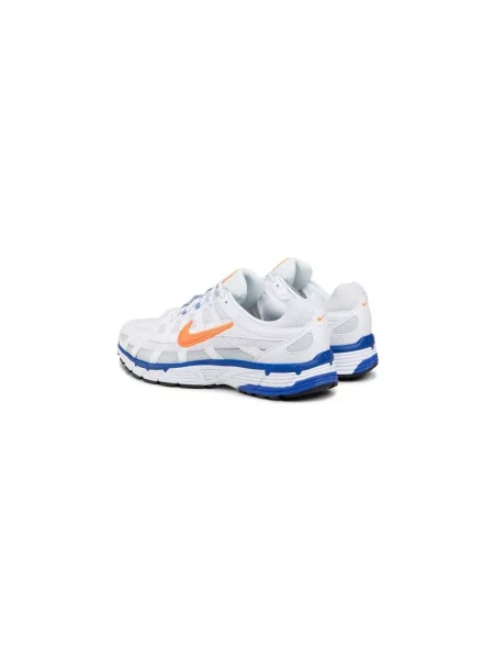 Pantofi Nike