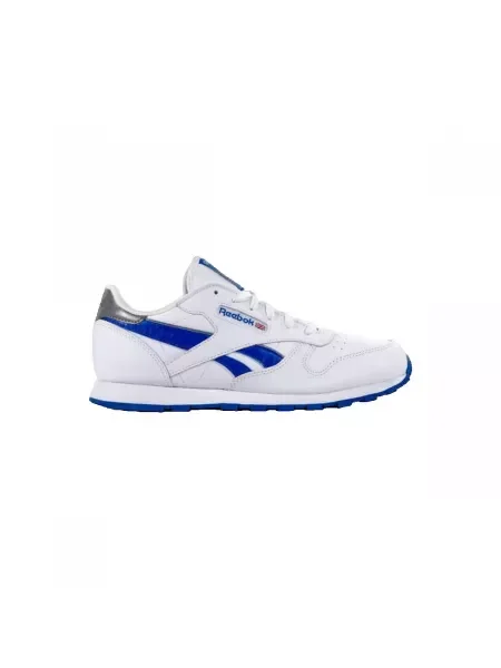 Členkové topánky Reebok Sport