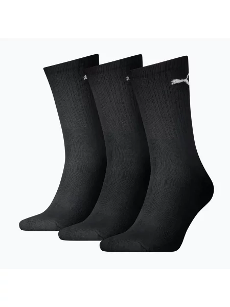 Носки Puma черные