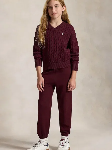 Polo Ralph Lauren светр дитячий