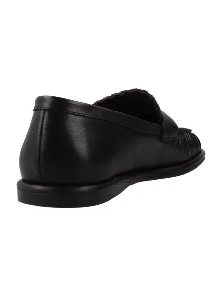 Pantofi Paloma Barcelo negru