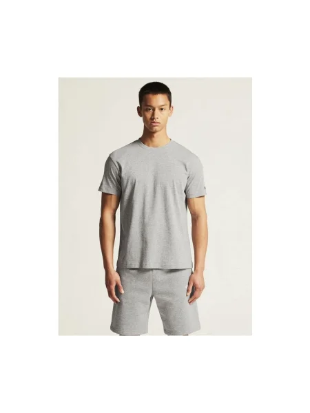 Tricou Craft gri