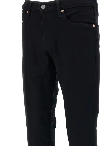Blugi Levi's® albastru