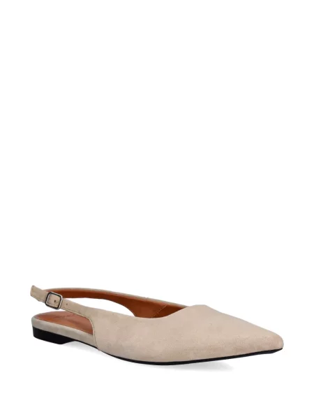 Balerini Vagabond slingback