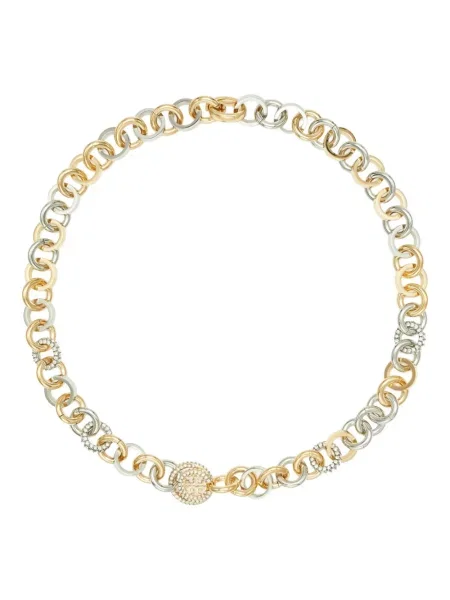 Colier Tory Burch auriu