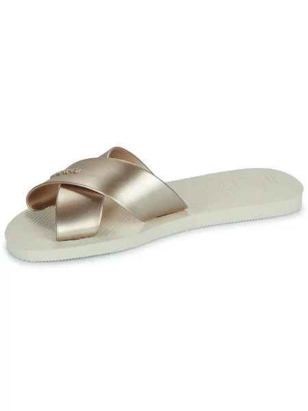 Natikače Havaianas