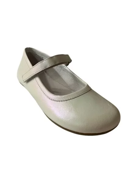 Pantofi copii Blanditos bej