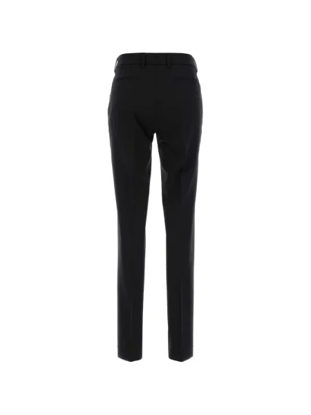 Pantaloni Pt Torino negru