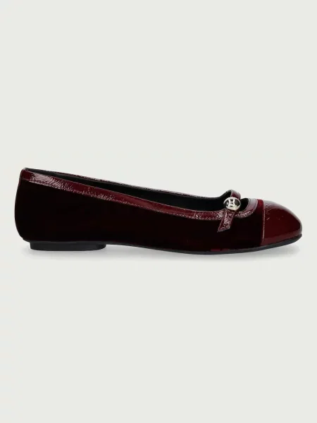 Балетки Furla
