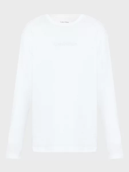 Піжама Calvin Klein