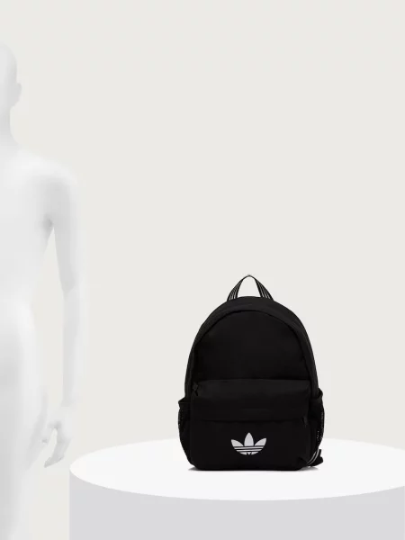 Рюкзак Adidas Originals