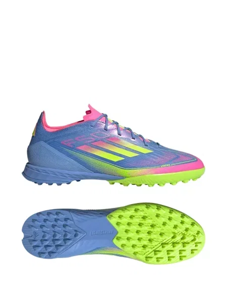 Top Adidas alb