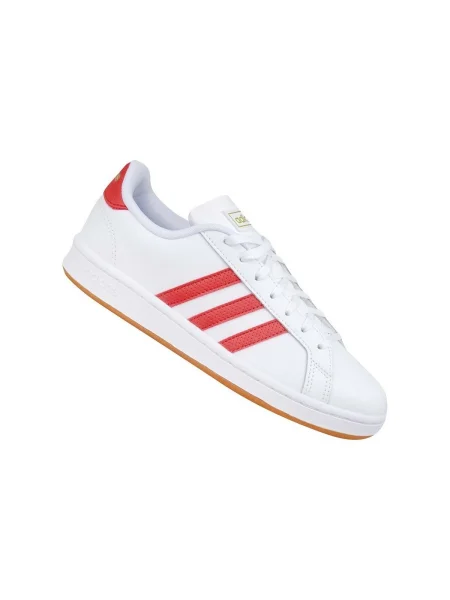 Félcipo Adidas