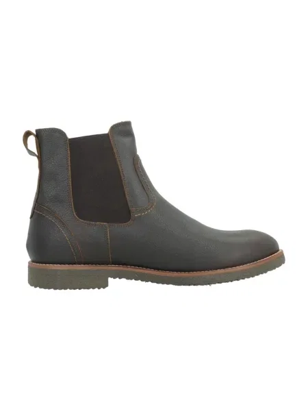 Pantofi Panama Jack maro