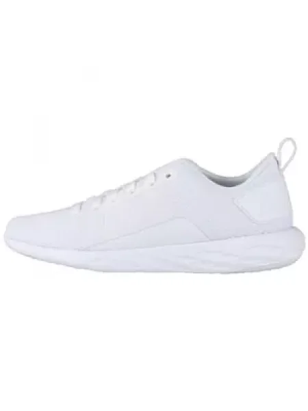 Členkové topánky Reebok Sport