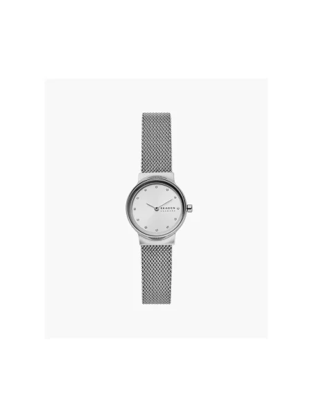 Hodinky Skagen