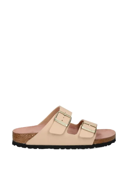 Sandale Birkenstock