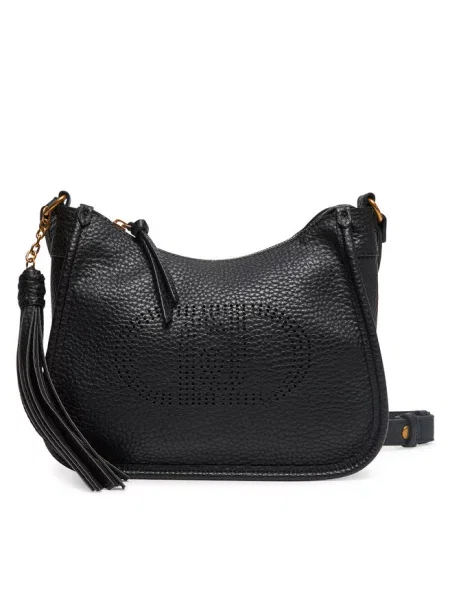 Torebka Liu Jo czarna