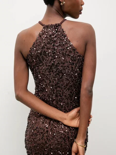 Сукня Answear.LAB