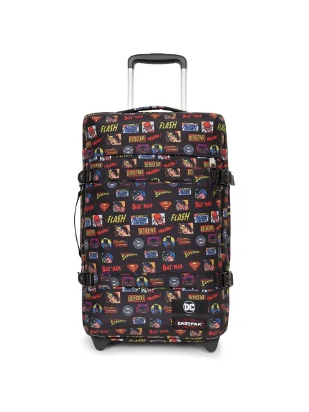 Kabelka Eastpak