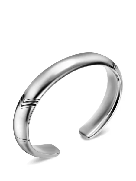Brăţară David Yurman