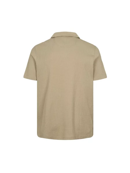 U.S. POLO ASSN. Ing UMCosta' bézs
