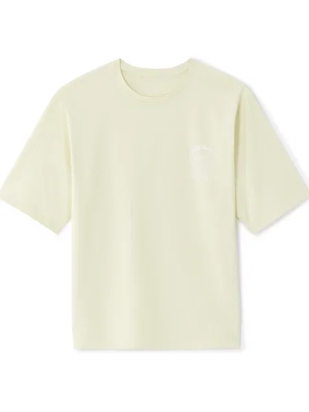 Tricou Celio