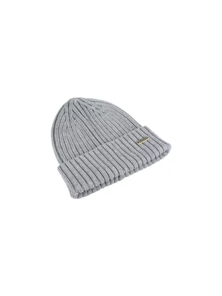 Kapa Dickies siva