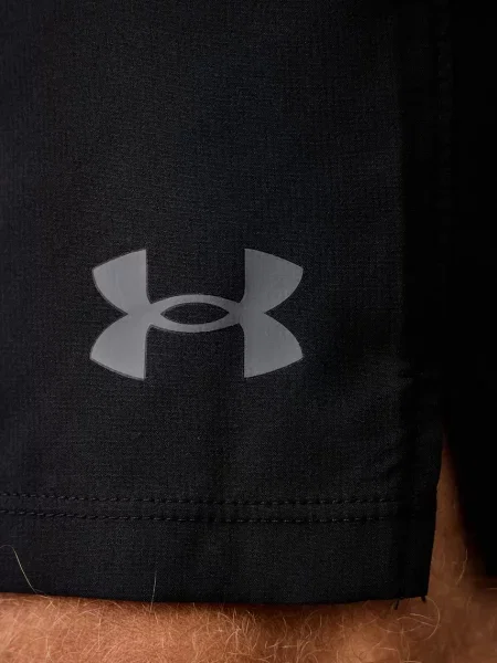 Under Armour спортивні шорти Vanish