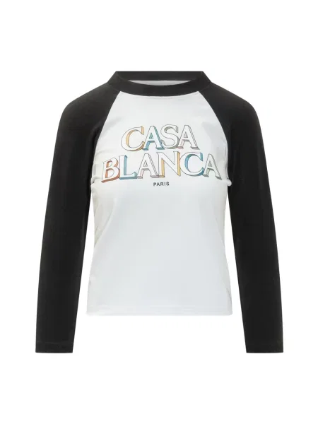 Top Casablanca