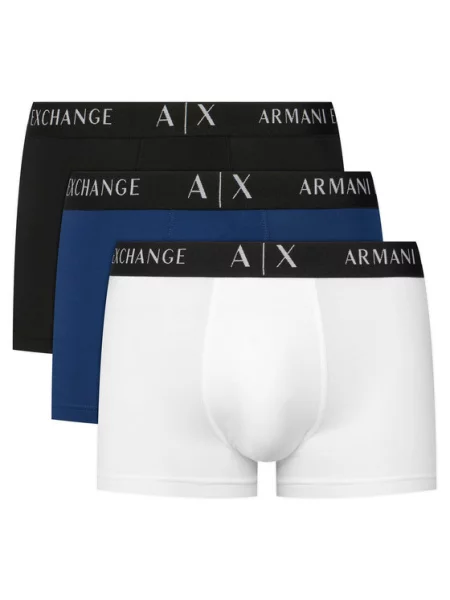 Kalhotky Armani Exchange