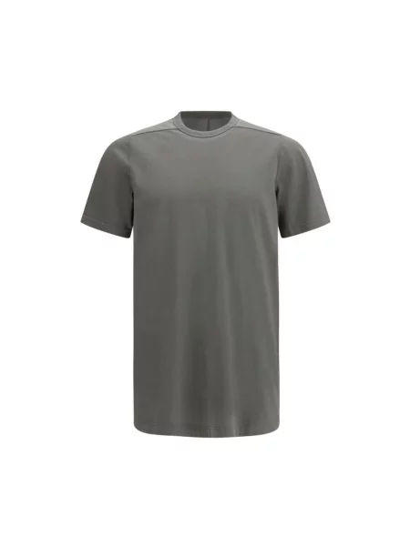 Koszulka Rick Owens szara
