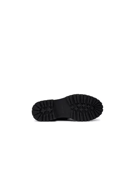 Členková obuv Laura Vita Kandyo 36 zelená
