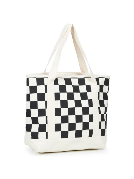 Geantă Vans negru