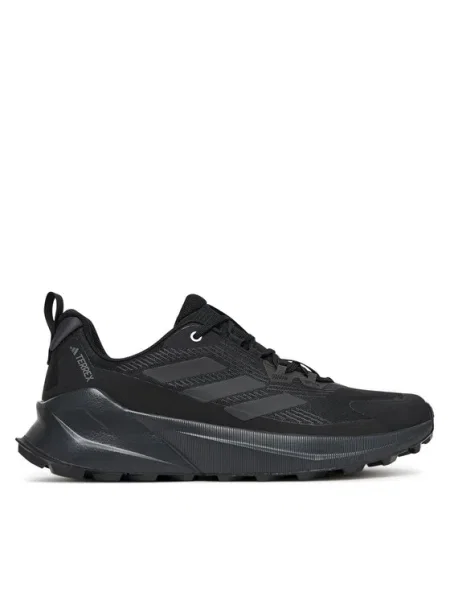 Pantofi Adidas Terrex negru