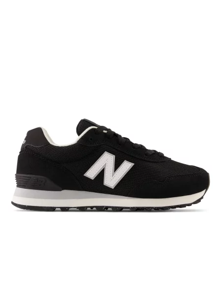 Pantofi New Balance negru