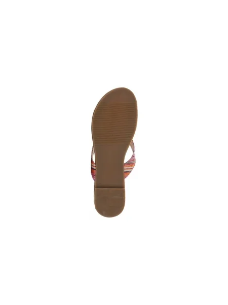Pantofi Loap maro