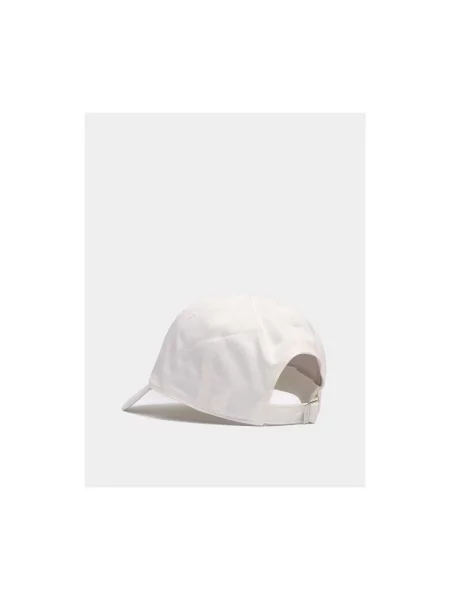 Căciulă Nike alb