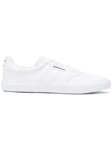 Sneakerși Adidas Deerupt negru