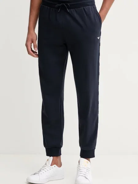 Спортивні штани Emporio Armani Underwear