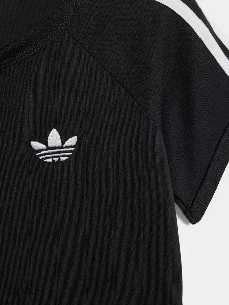 Детская футболка Adidas Originals