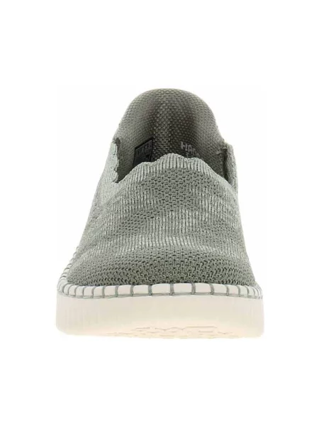 Chiloți Skechers