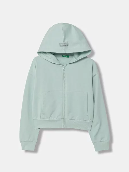 Детский свитер United Colors Of Benetton