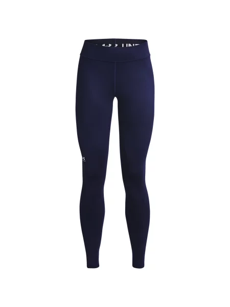 Legíny Under Armour námořnictvo